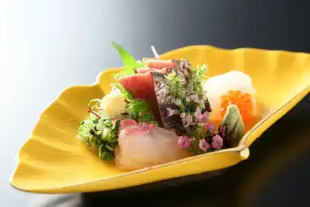 Mampei - 2
