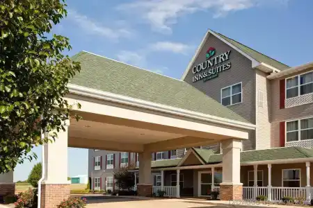 Country Inn & Suites by Radisson, North, IL - 14