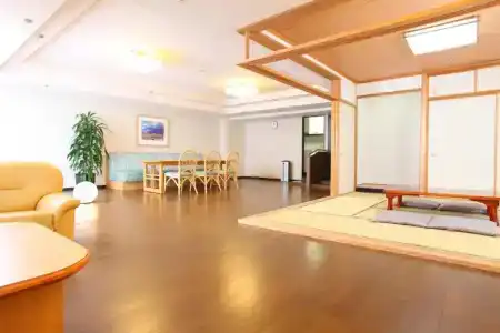 ウェルネスの森 伊東 共立リゾート - 54