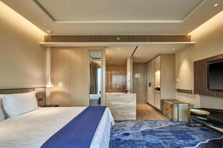 The Den, Bengaluru - 24