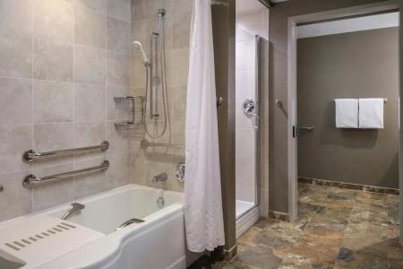 Sheraton Lakeside Terrace Villas at Mountain Vista,, Vail Valley - 48