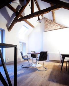 The People - Lille - 13