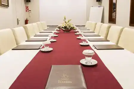 Kilim Izmir - 17