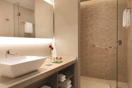 Hyatt Place Tianshan Plaza - 39
