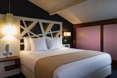 Hôtel de Brienne - 48