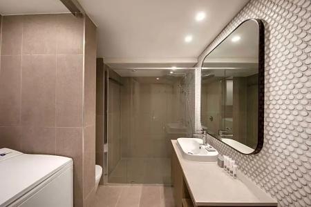 Adina Apartment Coogee - 51