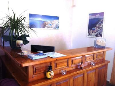 Stavros Villas - 20