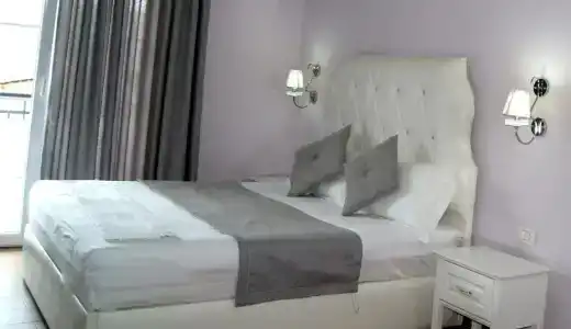 Flower Residence - 107