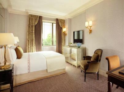 The Dorchester - Dorchester Collection - 51