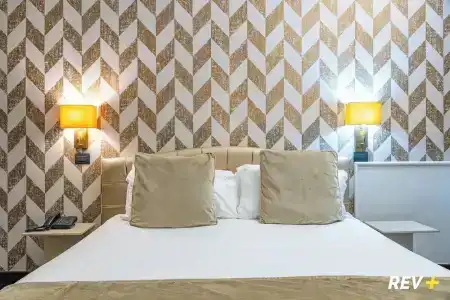 Via Veneto Suites - 68