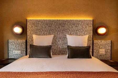 D - Design Hotel - 44