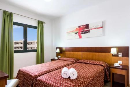 Labranda Playa Club - 108