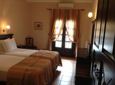 Doupiani House - 79