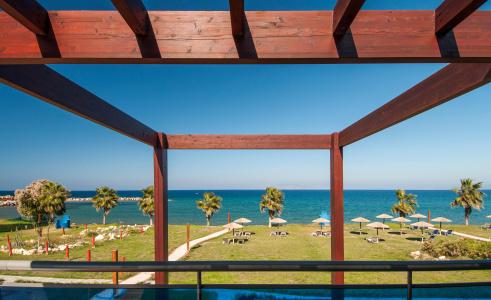 Aegean Breeze - All Inclusive - 40