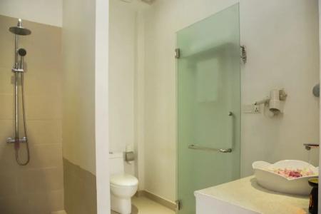 Apsara Centrepole - 40