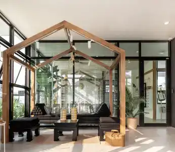 Siamplaengna Residence สยามแปลงนา เรสซิเดนท์ - 18