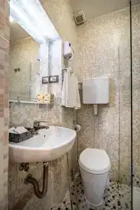 ḤỌṬẸḶ ṾẸṆẸṬỌ !! Centro Storico di Ƒirenze !!! Con Access ZTL - 85