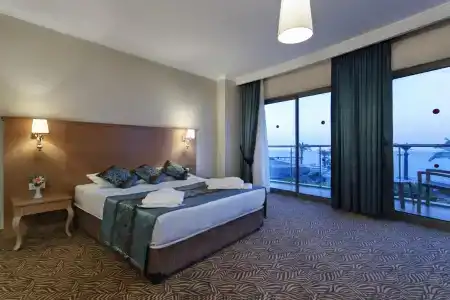 Saphir - 2