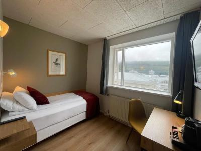 Nordurland by Keahotels - 2