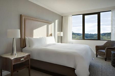 Sawgrass Marriott Golf & Spa - 72