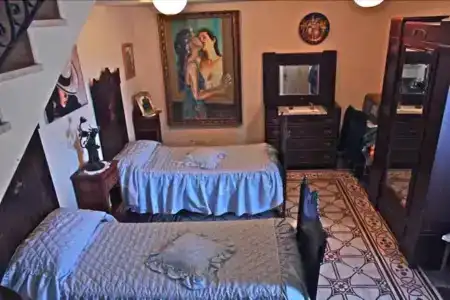 b&b La Ginestra - 2