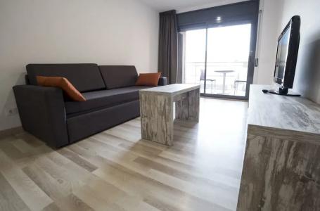 Apartaments Ponent - 192