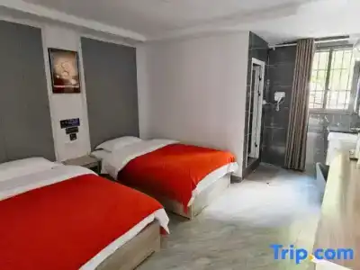 Memole Inn Sanremo - 21
