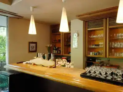 Momoyama - 10