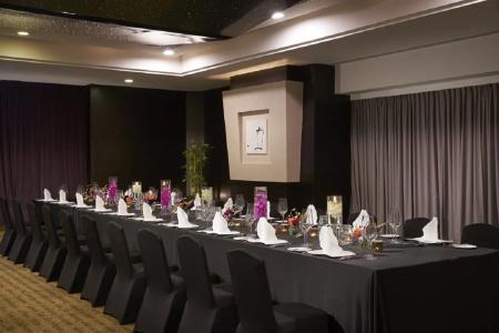 Amara Singapore (SG Clean, Staycation Approved) - 16