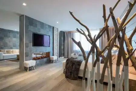Van der Valk Utrecht - 86