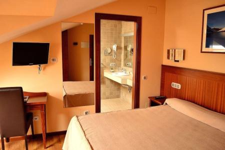 La Colina - 27