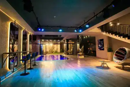 Ibiza - 143