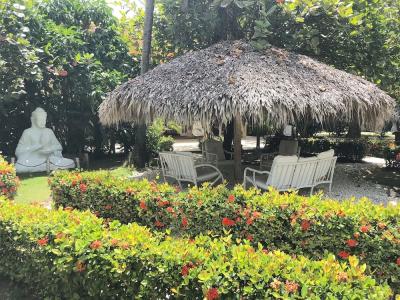Las Terrazas Vip Pool Beach Club & Spa - 21