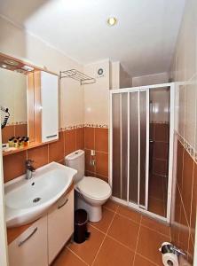 Le Safran Palace - 47