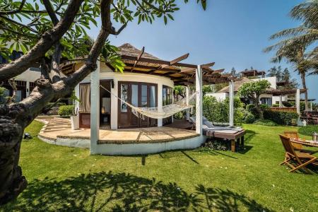 Aleenta Resort And Spa, Hua Hin - Pranburi Sha Plus - 149