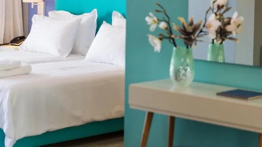 Menta City Boutique - 133