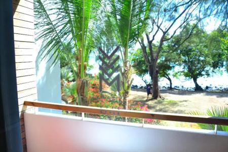 Mystik Life Style By Newmark - 70