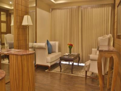 Shakuns And Resorts - 43