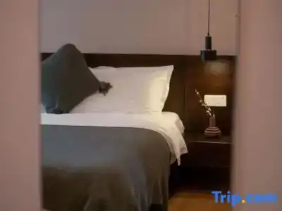 Littlehotel - 87
