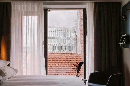 Puro Poznań Stare Miasto - 91