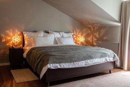 Boutique Boškinac - 77