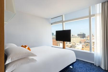 The Standard - East Village - 31