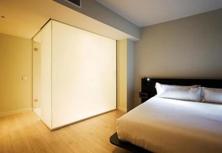 b&b Madrid Centro Puerta Del Sol - 23