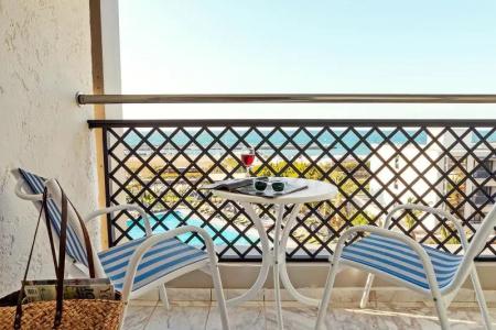 Sol Marina Beach Crete - 87