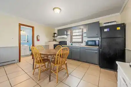 Oceanside Court By Kees Vacations - 31