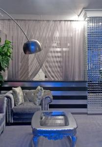 Boutique Spa Casino Lybid Plaza - 47