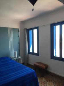 Riad a La Belle Etoile - 74