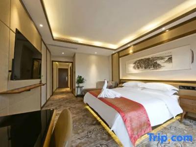 Oriental Landscape Holiday - 26