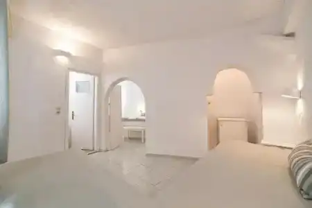 Artemis Suites - 60