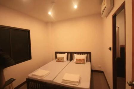Ming Shou Boutique House - 24